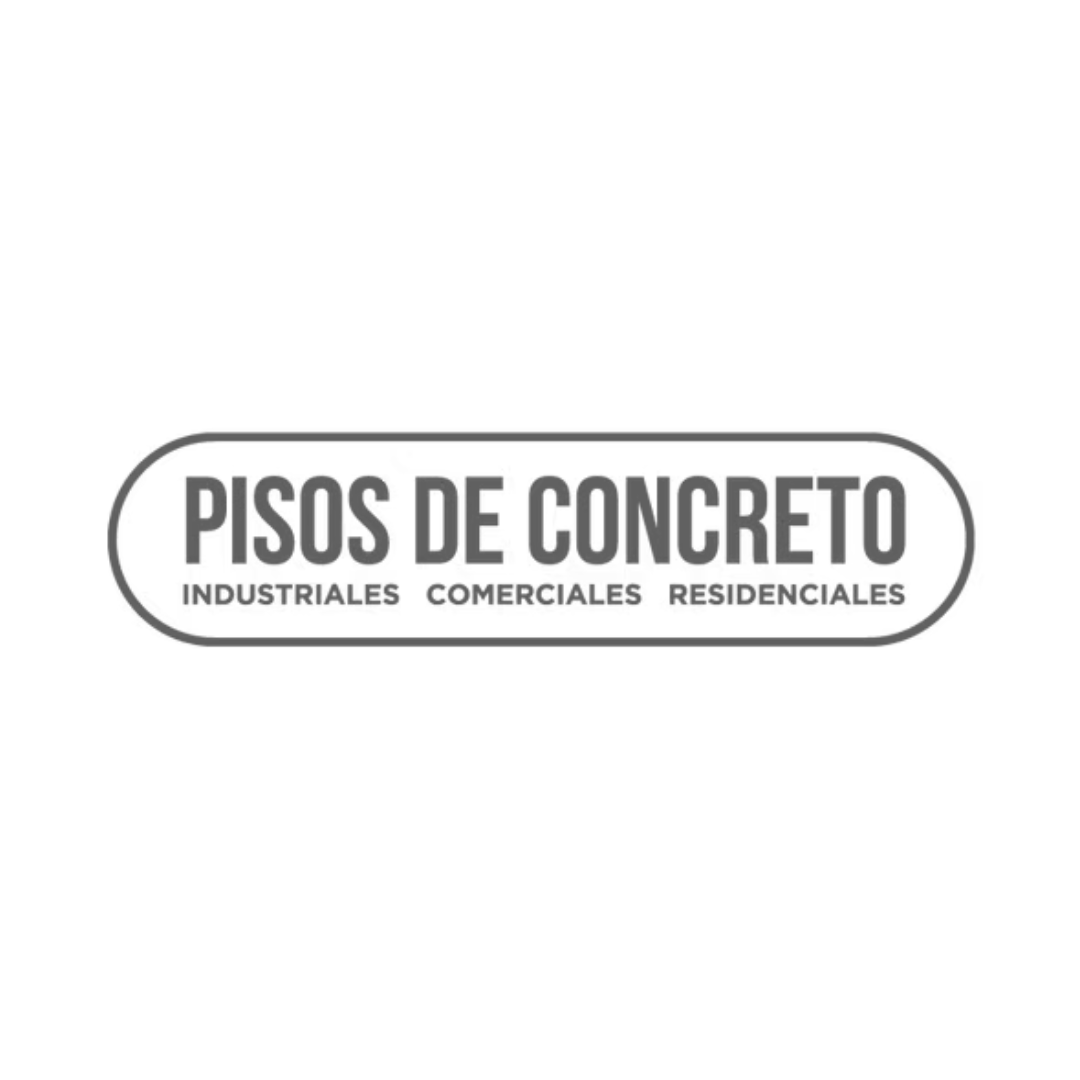 Cliente 10