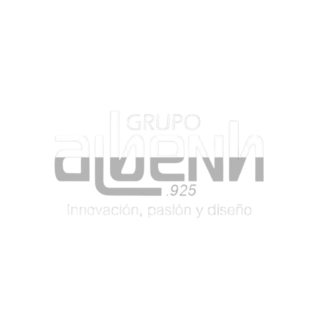 Cliente 5