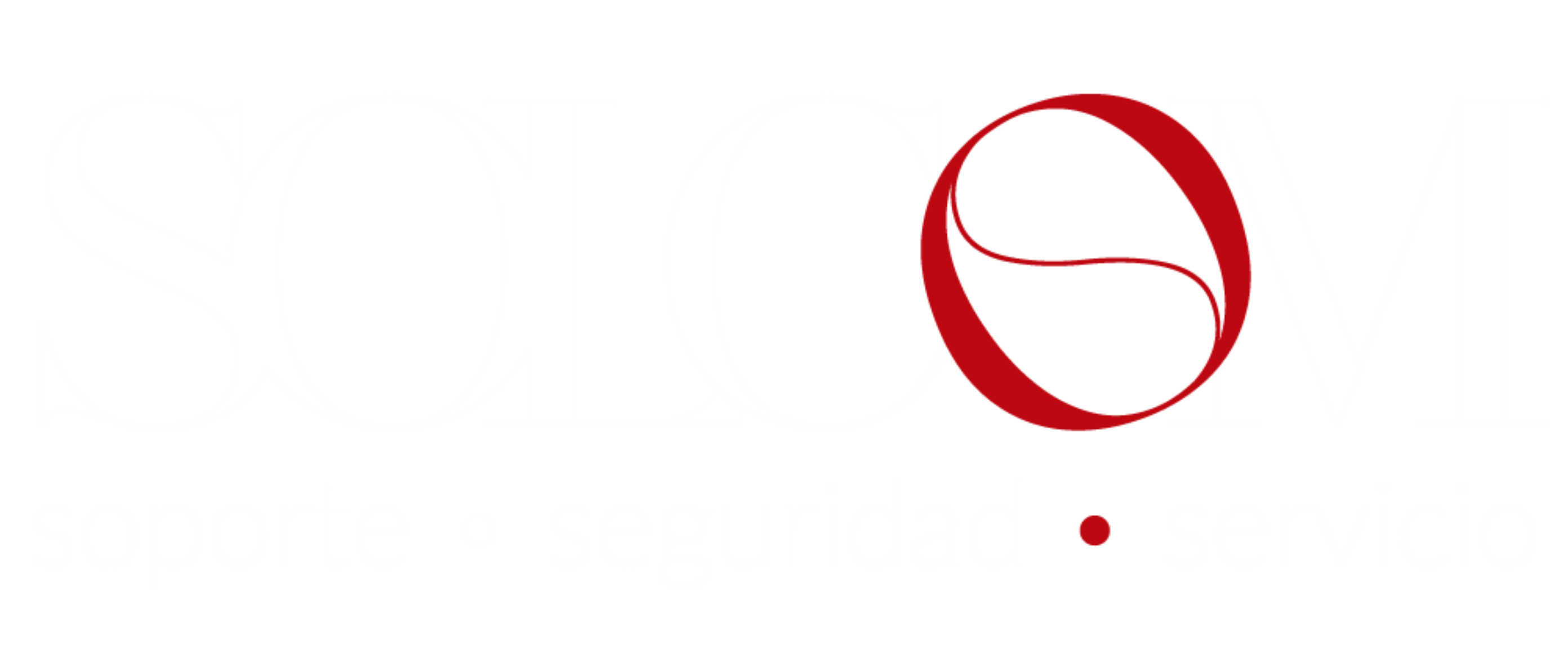 SOLCOM